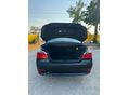 BMW 523 2006/8 - 12