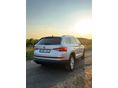 SKODA KODIAQ 2017/8 - 3