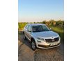 SKODA KODIAQ 2017/8 - 4