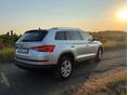 SKODA KODIAQ 2017/8 - 6