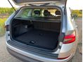 SKODA KODIAQ 2017/8 - 7