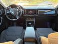 SKODA KODIAQ 2017/8 - 8