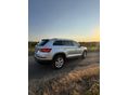 SKODA KODIAQ 2017/8 - 10