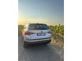SKODA KODIAQ 2017/8 - 11