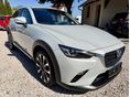 MAZDA CX-3 2019 - 1