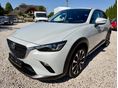 MAZDA CX-3 2019 - 2