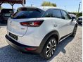 MAZDA CX-3 2019 - 3