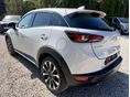 MAZDA CX-3 2019 - 4