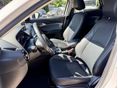 MAZDA CX-3 2019 - 5