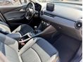MAZDA CX-3 2019 - 6