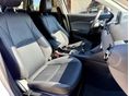 MAZDA CX-3 2019 - 7