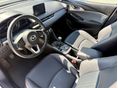 MAZDA CX-3 2019 - 8