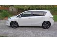 TOYOTA VERSO 2018/8 - 2
