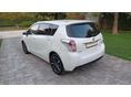 TOYOTA VERSO 2018/8 - 3