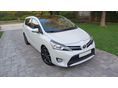 TOYOTA VERSO 2018/8 - 4