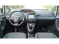 TOYOTA VERSO 2018/8 - 6