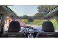 TOYOTA VERSO 2018/8 - 7