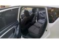 TOYOTA VERSO 2018/8 - 9
