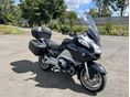 BMW R 1200 RT 