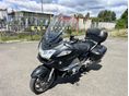 BMW R 1200 RT 2012/1 - 2