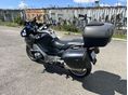 BMW R 1200 RT 2012/1 - 3