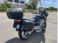 BMW R 1200 RT 2012/1 - 4