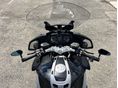 BMW R 1200 RT 2012/1 - 5
