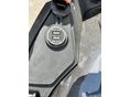 BMW R 1200 RT 2012/1 - 6