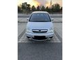 OPEL MERIVA A 1.7 CDTI Cosmo
