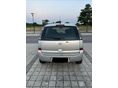 OPEL MERIVA A 2006/2 - 3