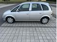 OPEL MERIVA A 2006/2 - 4