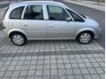 OPEL MERIVA A 2006/2 - 5