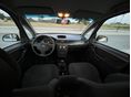 OPEL MERIVA A 2006/2 - 6
