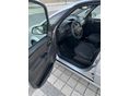 OPEL MERIVA A 2006/2 - 7