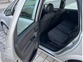 OPEL MERIVA A 2006/2 - 8