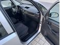 OPEL MERIVA A 2006/2 - 9