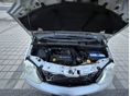 OPEL MERIVA A 2006/2 - 10