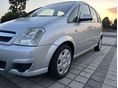 OPEL MERIVA A 2006/2 - 12