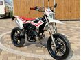 BETAMOTOR RR 50 2021/8 - 2