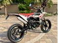 BETAMOTOR RR 50 2021/8 - 3