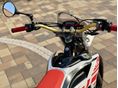 BETAMOTOR RR 50 2021/8 - 4
