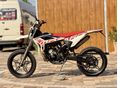 BETAMOTOR RR 50 2021/8 - 5