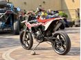 BETAMOTOR RR 50 2021/8 - 6