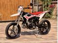 BETAMOTOR RR 50 2021/8 - 7
