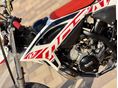 BETAMOTOR RR 50 2021/8 - 8