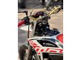 BETAMOTOR RR 50 2021/8 - 9