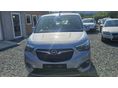 OPEL COMBO 2020/11 - 2