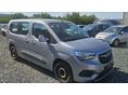 OPEL COMBO 2020/11 - 3