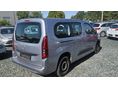 OPEL COMBO 2020/11 - 4