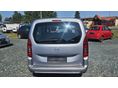 OPEL COMBO 2020/11 - 5